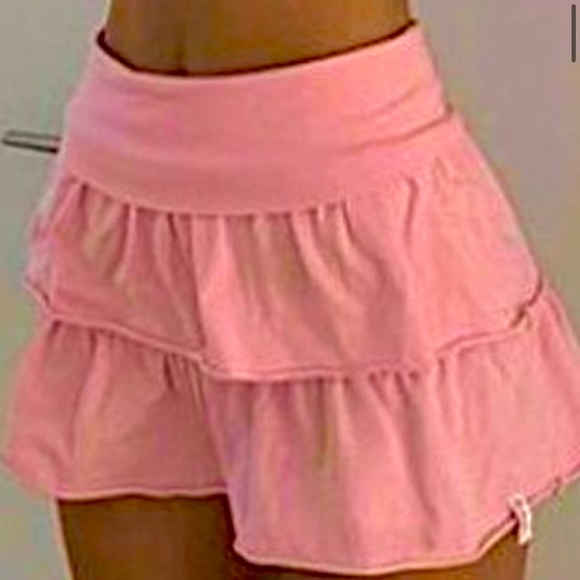 ISO not for sale - Picture 1 of 1